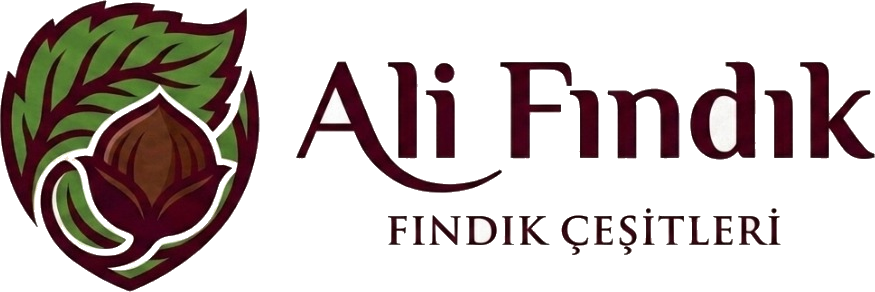 Ali Fındık